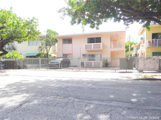 644 Meridian Ave - Photo 1