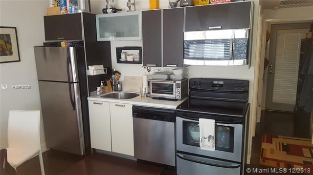 601 11th St - Photo 1