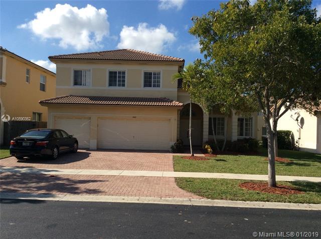 1464 40th Rd - Photo 1