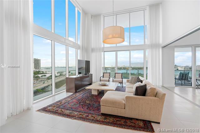 1040 Biscayne Blvd - Photo 1
