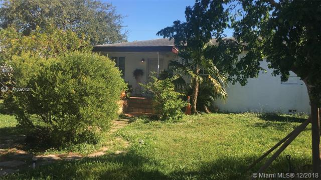 3001 79th Ct - Photo 1