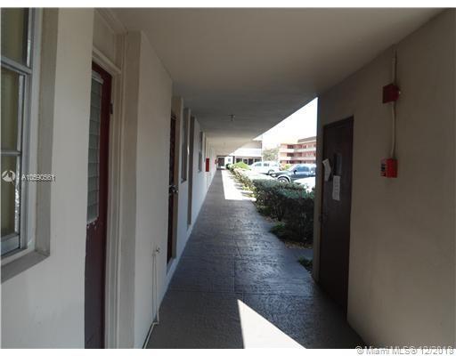 18601 14th Ave - Photo 1