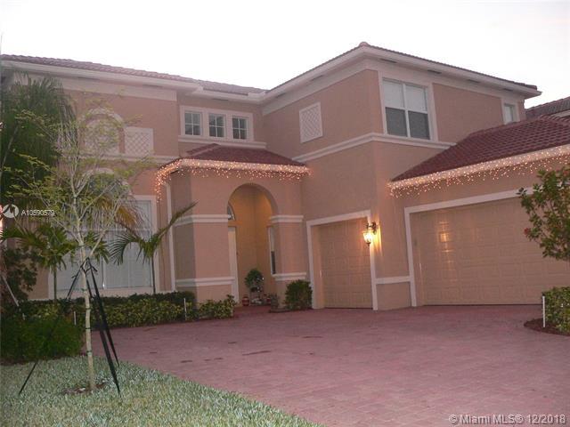 8627 Cobblestone Point Cir - Photo 1
