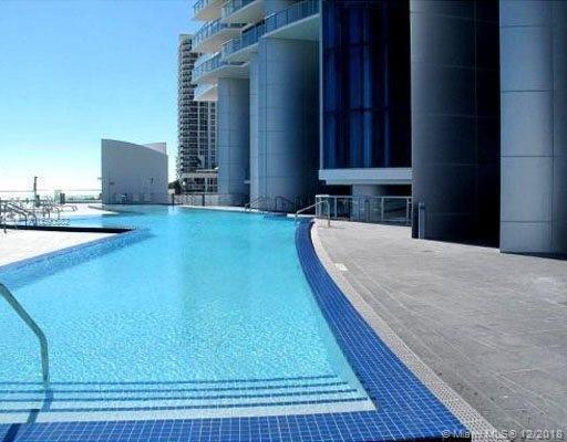 17001 Collins Ave - Photo 1
