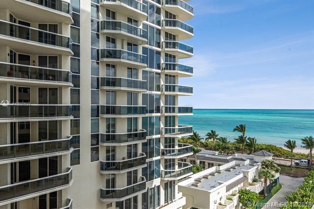 4747 Collins Ave - Photo 1