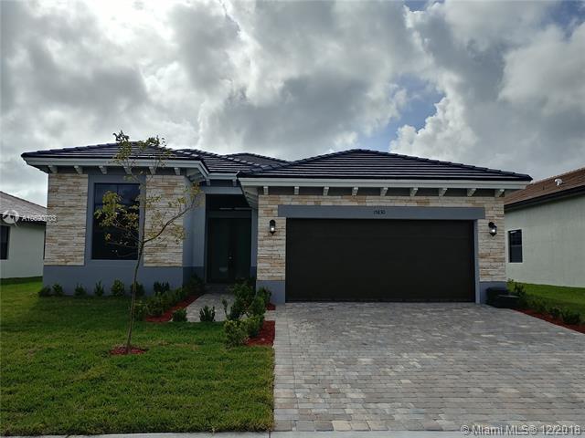 15830 43rd St - Photo 1