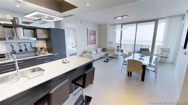 200 Biscayne Blvd. Way - Photo 1