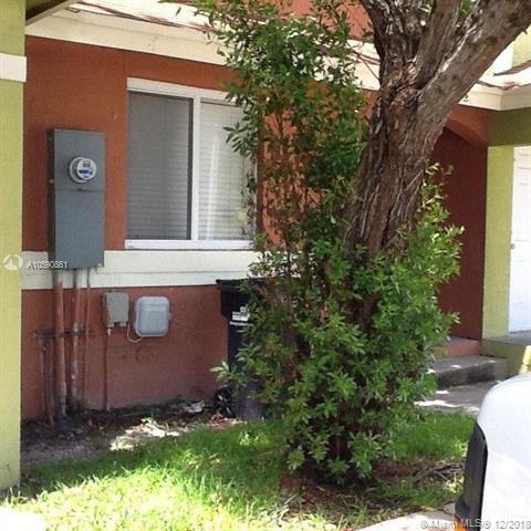 2265 136th Ter - Photo 1
