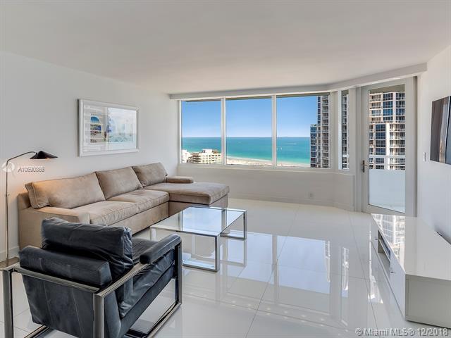 400 Pointe Dr - Photo 1