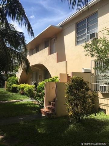 619 6th St - Photo 1