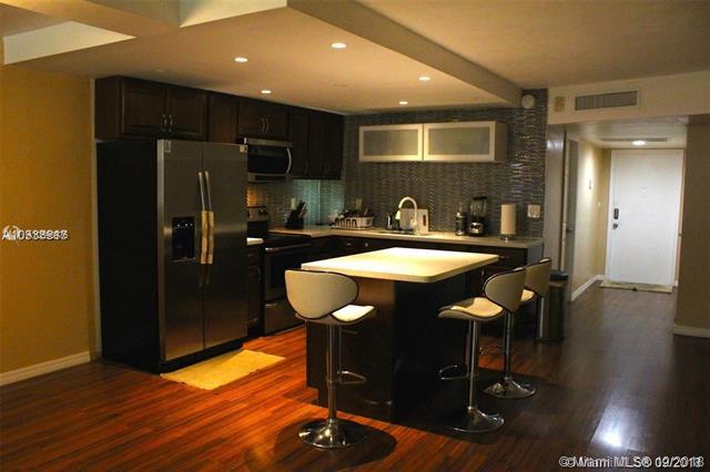 445 195th St - Photo 1