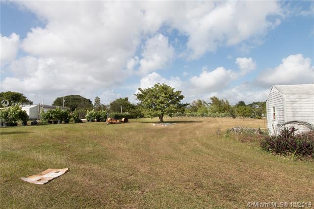 28000 157th Ave - Photo 1