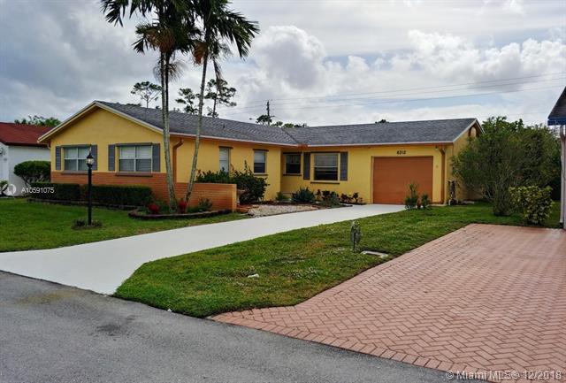 6312 Emerald Sky Ln - Photo 1