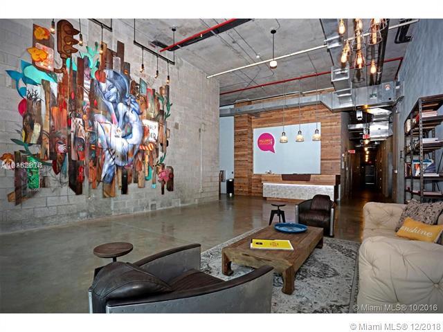 1657 Miami Ave - Photo 1