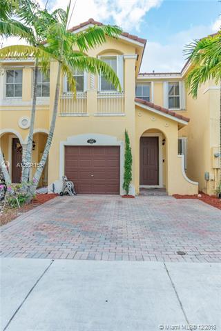 15067 9th Ln - Photo 1