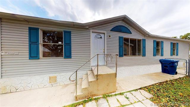 19800 180th Ave - Photo 1