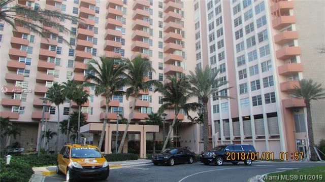 2899 Collins Ave - Photo 1