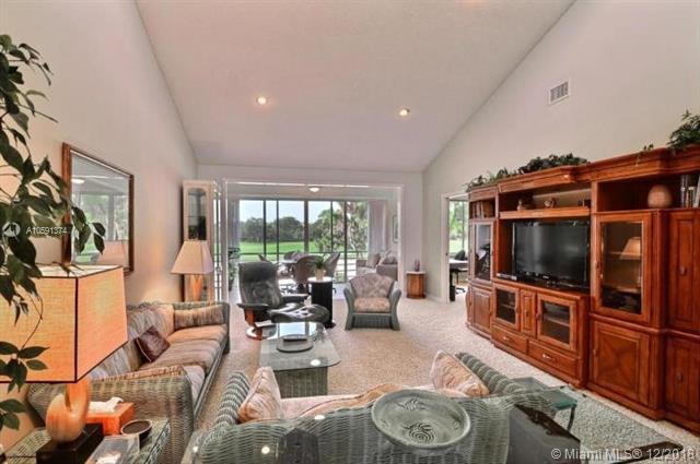 12459 Harbour Ridge Blvd - Photo 1