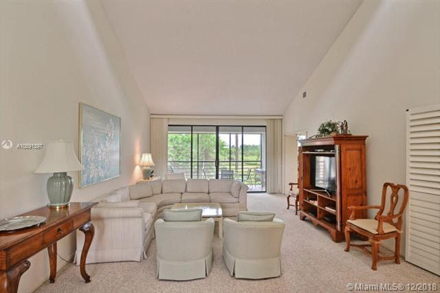 13436 Harbour Ridge - Photo 1