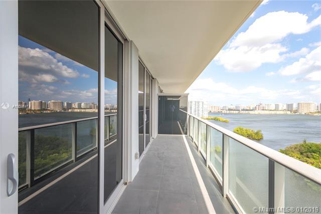 16385 Biscayne Blvd - Photo 1