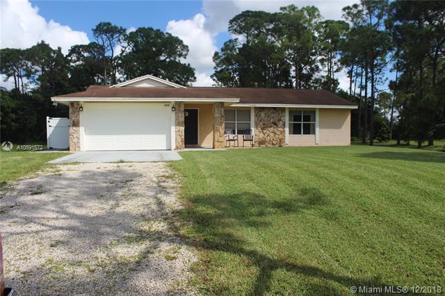 14429 60th Ct N - Photo 1