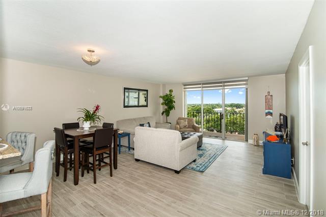 1900 Ocean Blvd - Photo 1