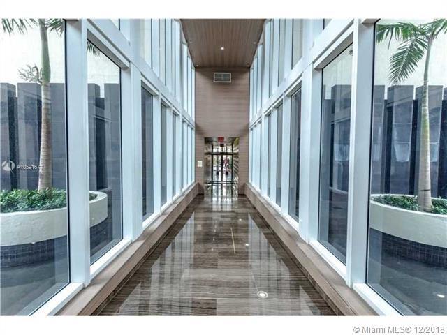 1830 Ocean Dr - Photo 1