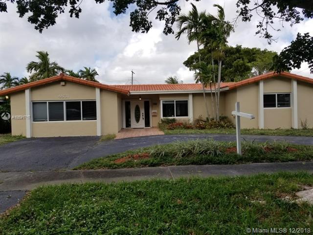 4831 Fillmore St - Photo 1