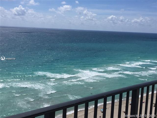 2201 Ocean Dr - Photo 1
