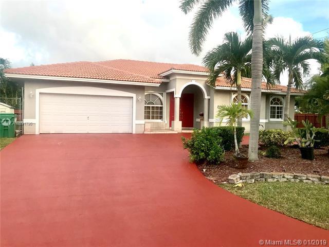 27993 160th Ave - Photo 1