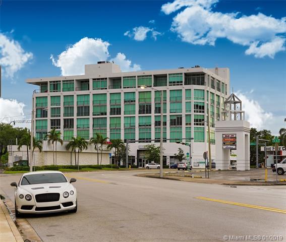 8101 Biscayne Blvd - Photo 1