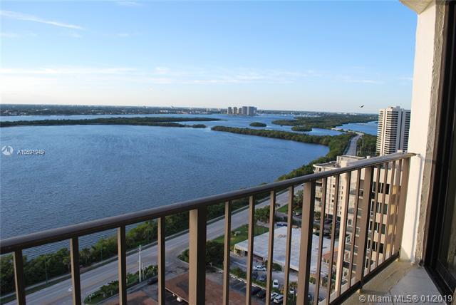 5420 Ocean - Photo 1