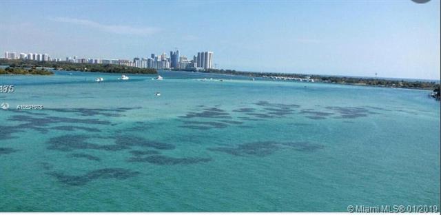 10350 Bay Harbor Dr - Photo 1