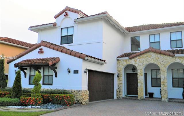 846 104th Ave - Photo 1