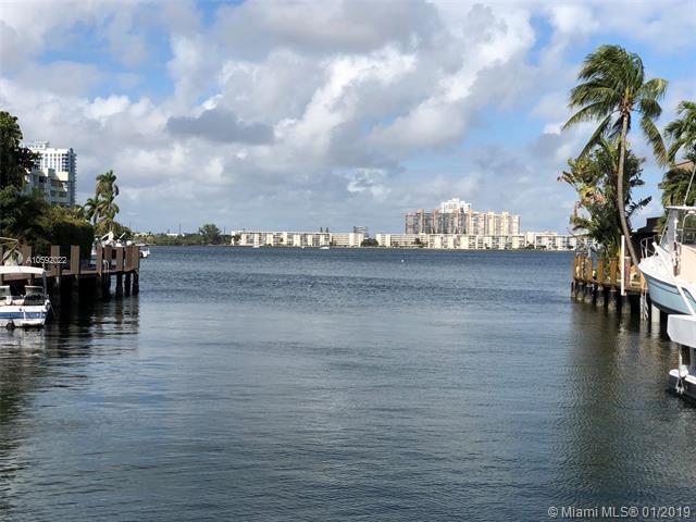 16454 27th Pl - Photo 1