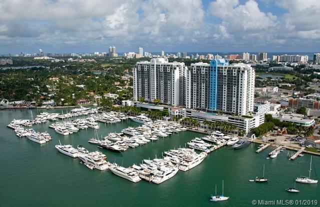 1900 Sunset Harbour Dr - Photo 1