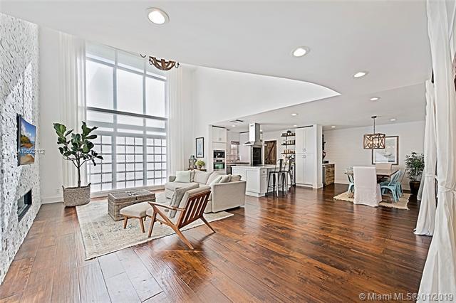 1299 Ocean Blvd - Photo 1