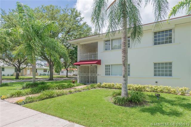 3912 Ponce De Leon Blvd - Photo 1