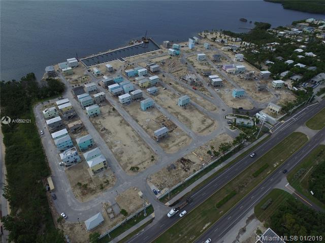 94825 Overseas Hwy Unit 231 - Photo 1