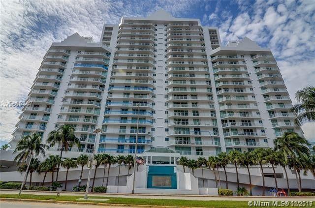 5900 Collins Ave - Photo 1