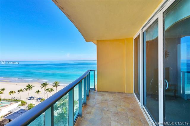 2501 Ocean Dr - Photo 1