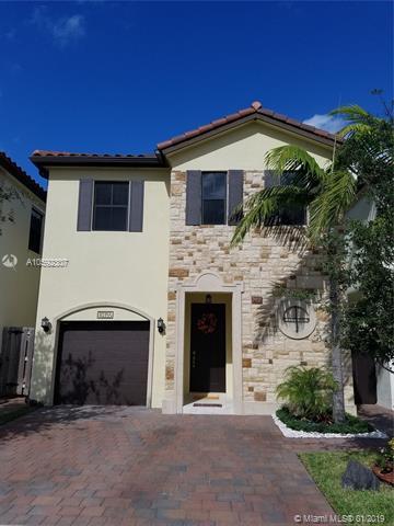 10355 70th Ln - Photo 1
