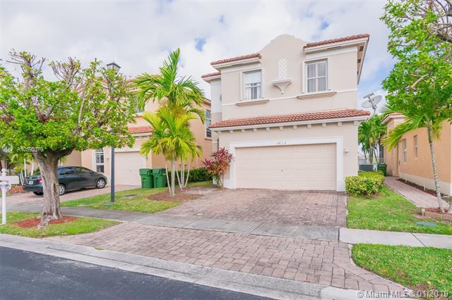 3713 23rd Ct - Photo 1