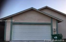 29617 158th Ct - Photo 1