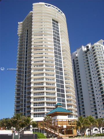 18671 Collins Ave - Photo 1