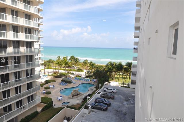8911 Collins Ave - Photo 1