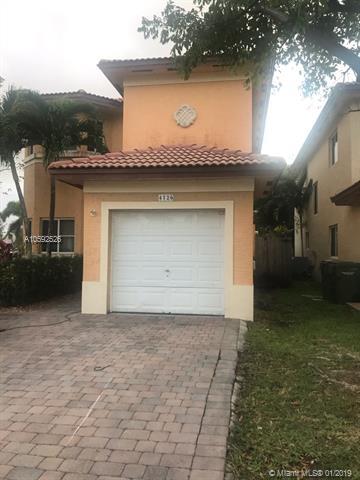 4126 11th Dr - Photo 1
