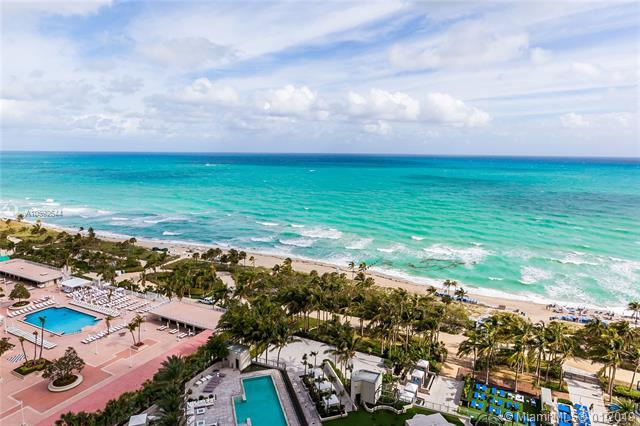 9705 Collins Ave - Photo 1