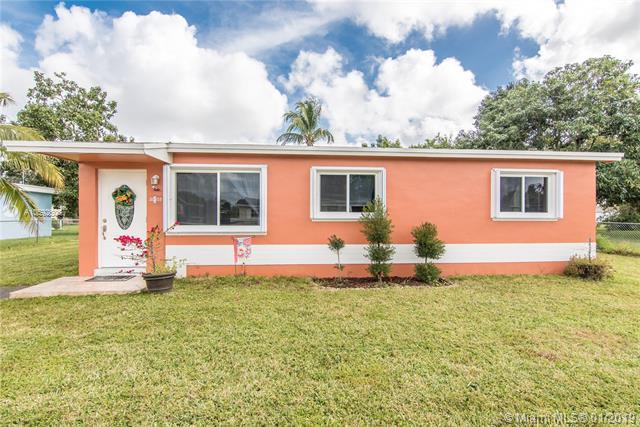 20605 24th Ave - Photo 1