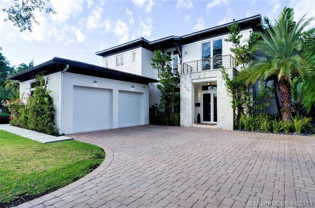 757 Paradiso Ave - Photo 1